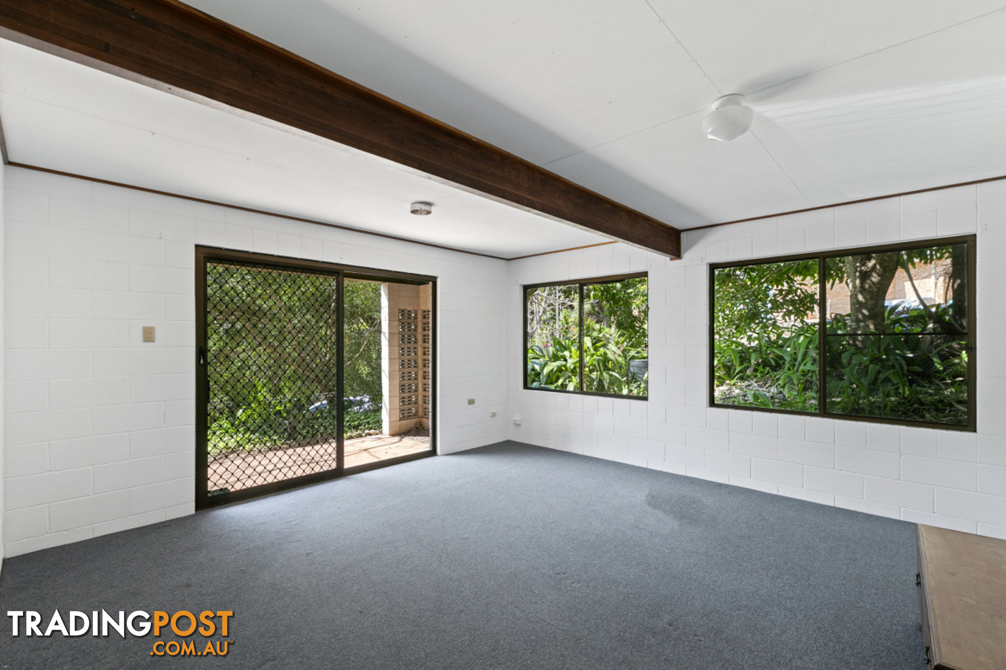 9a Sunset Avenue Buderim QLD 4556