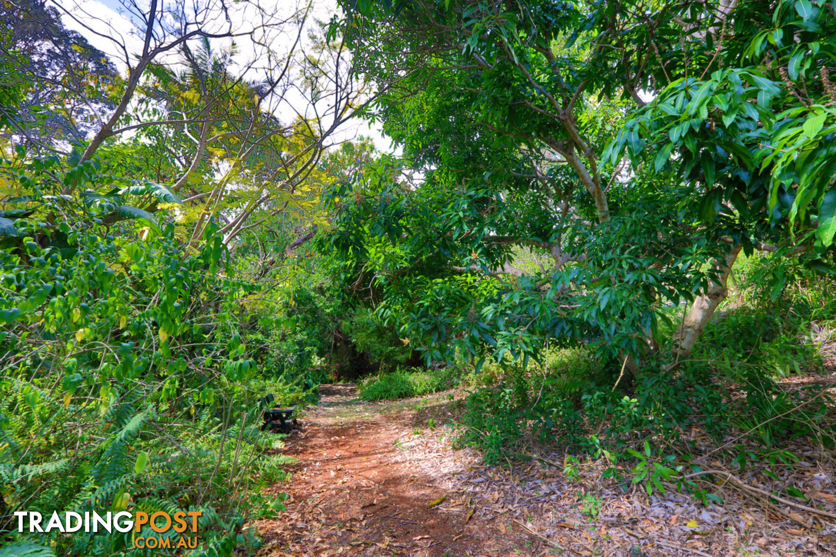 9a Sunset Avenue Buderim QLD 4556