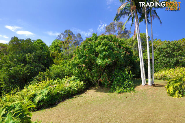 9a Sunset Avenue Buderim QLD 4556