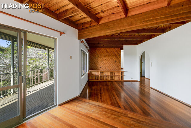 9a Sunset Avenue Buderim QLD 4556