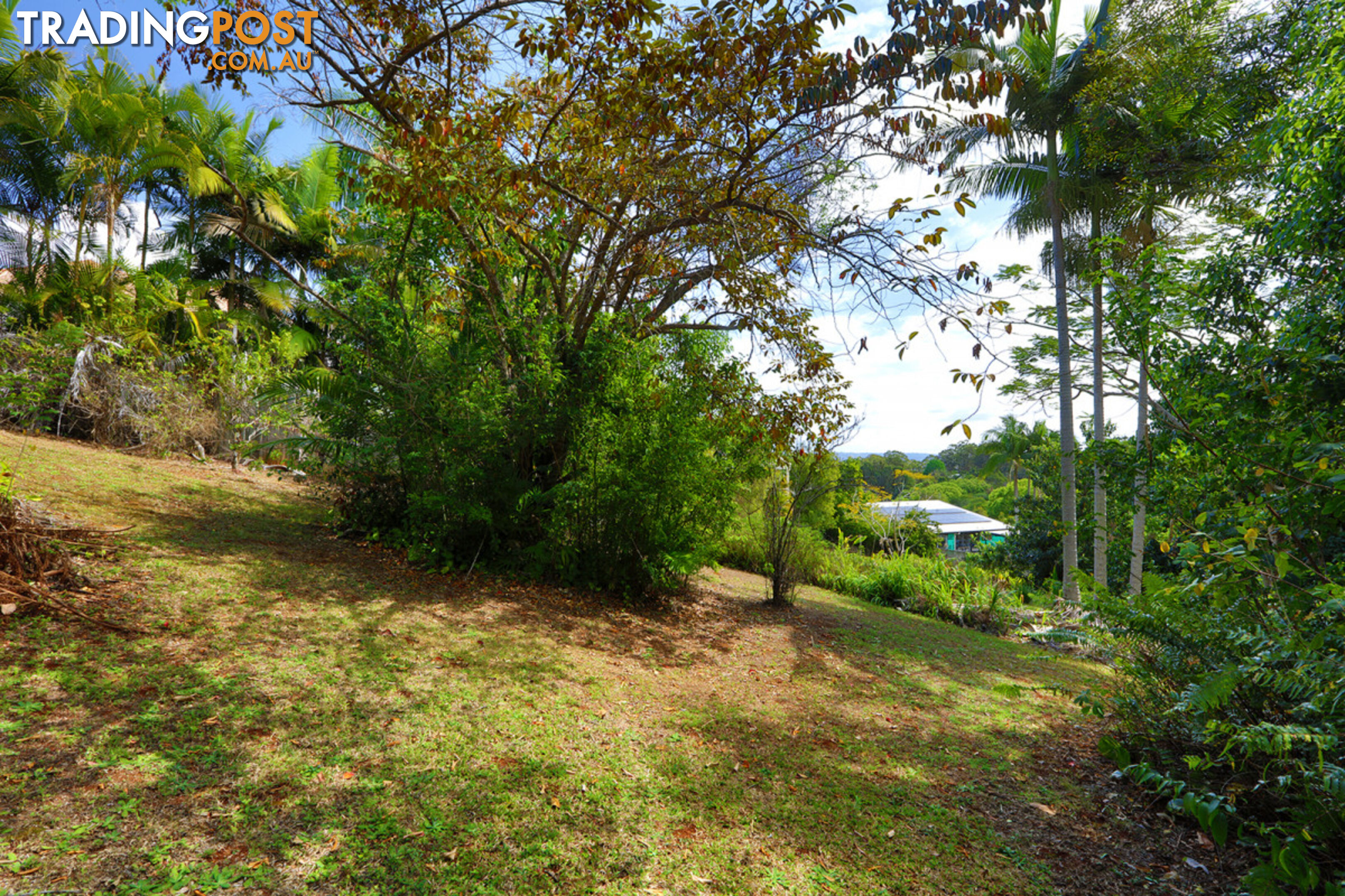 9a Sunset Avenue Buderim QLD 4556