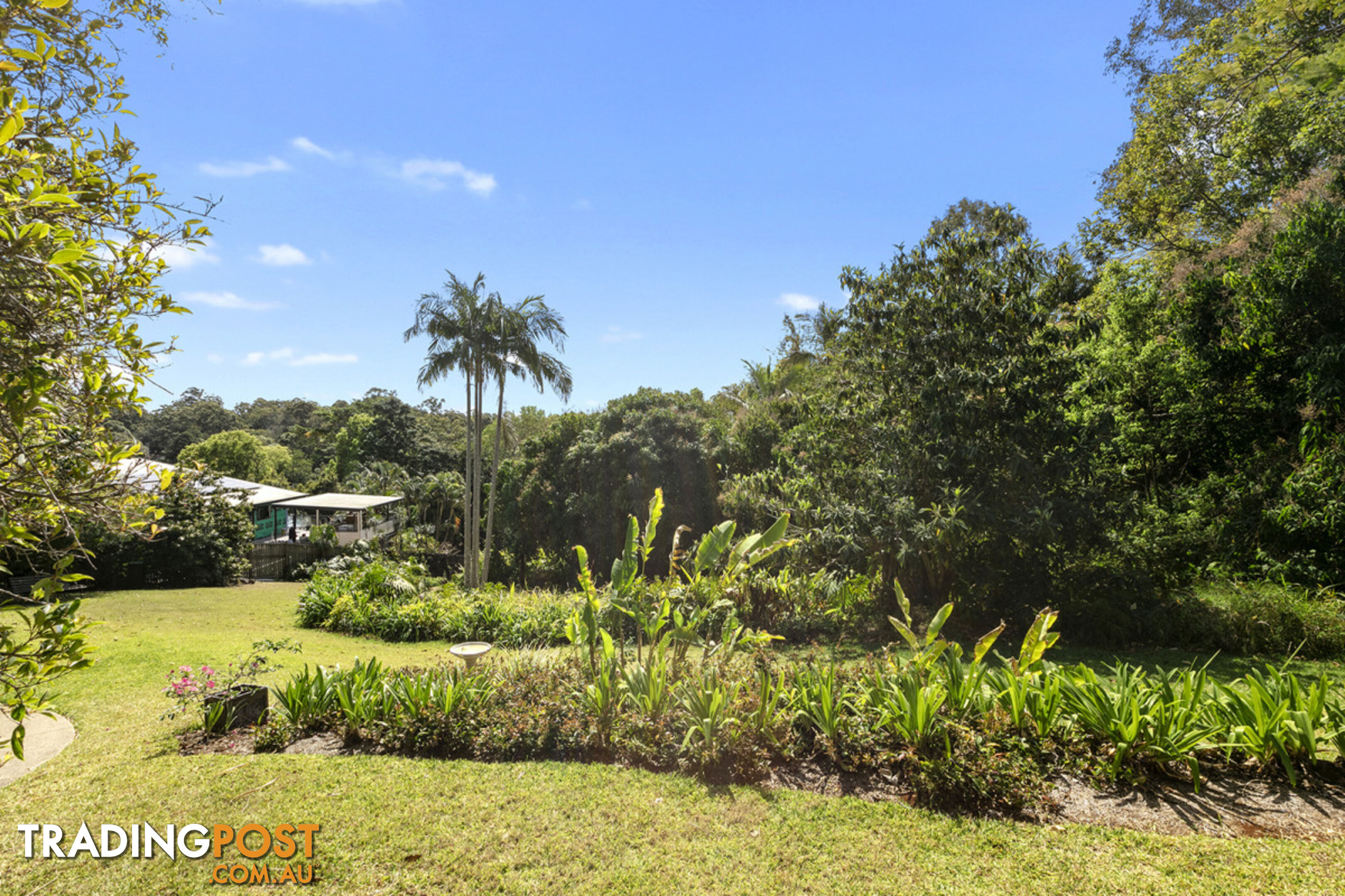 9a Sunset Avenue Buderim QLD 4556