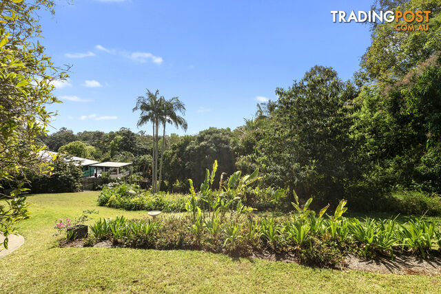 9a Sunset Avenue Buderim QLD 4556