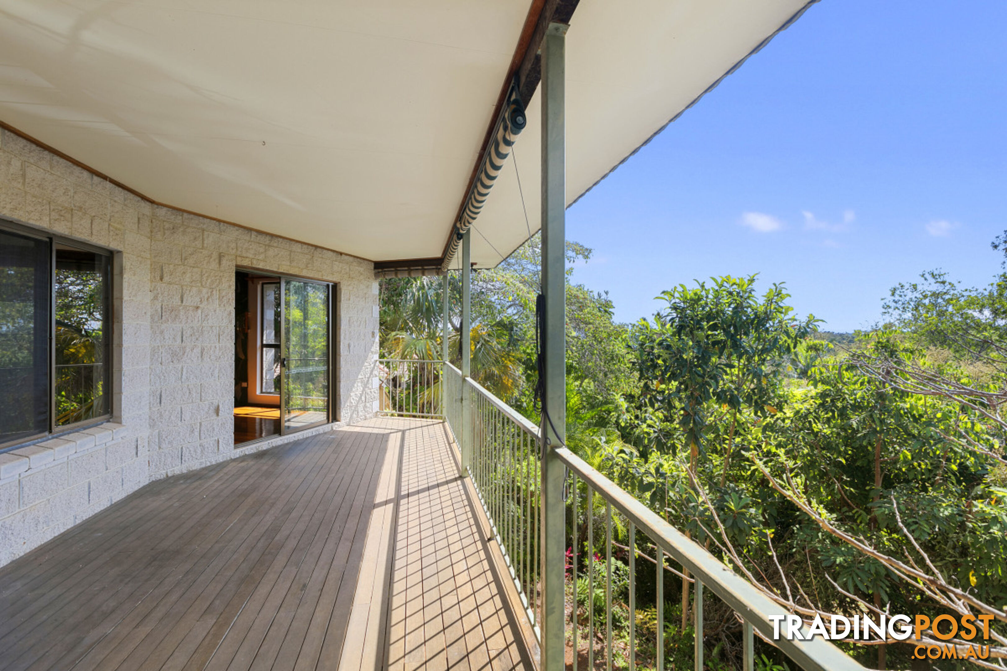 9a Sunset Avenue Buderim QLD 4556