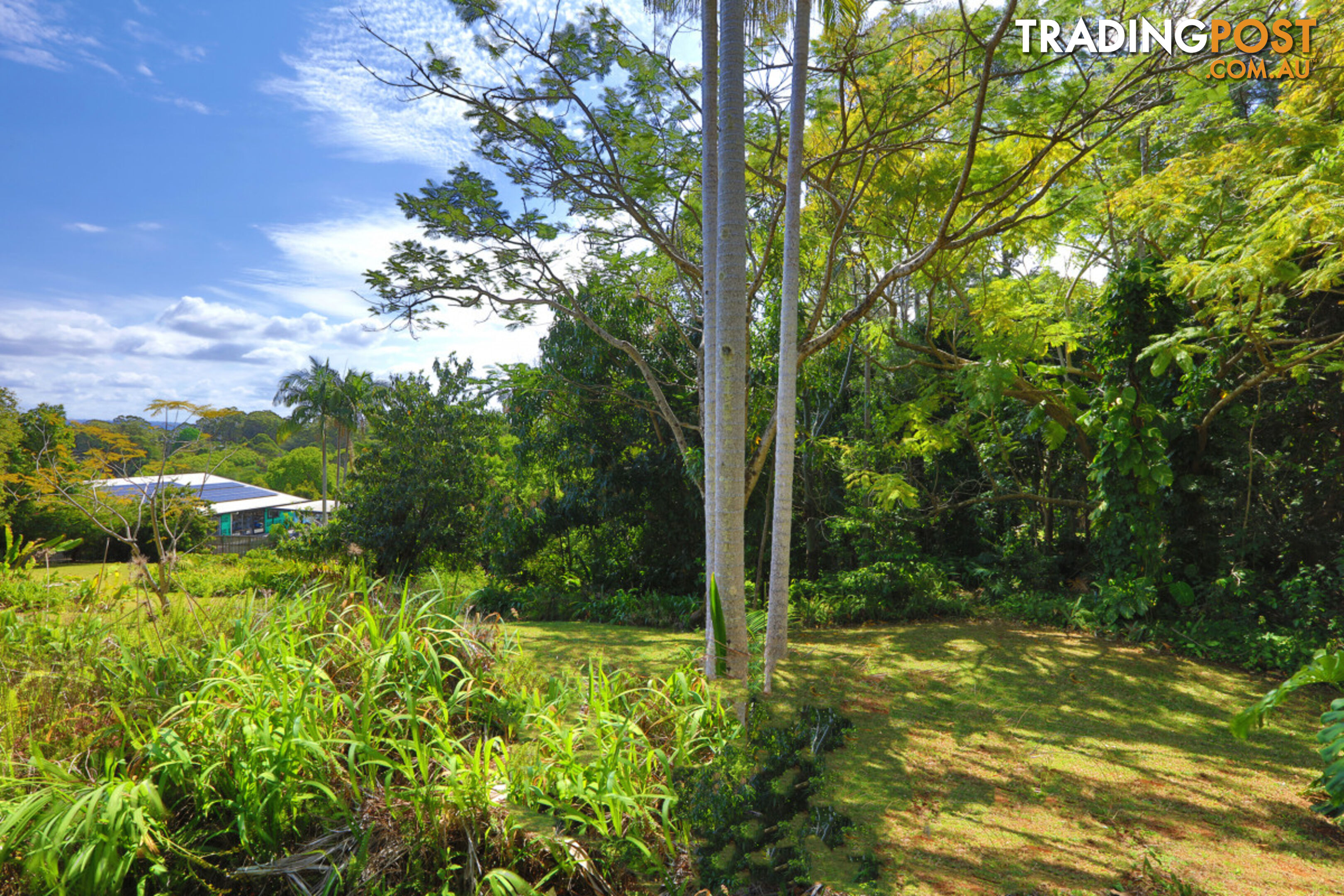 9a Sunset Avenue Buderim QLD 4556