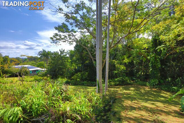 9a Sunset Avenue Buderim QLD 4556