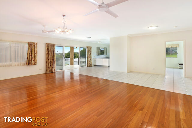 220-224 Perwillowen Road Perwillowen QLD 4560