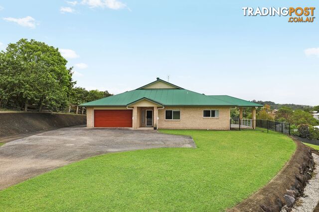 220-224 Perwillowen Road Perwillowen QLD 4560