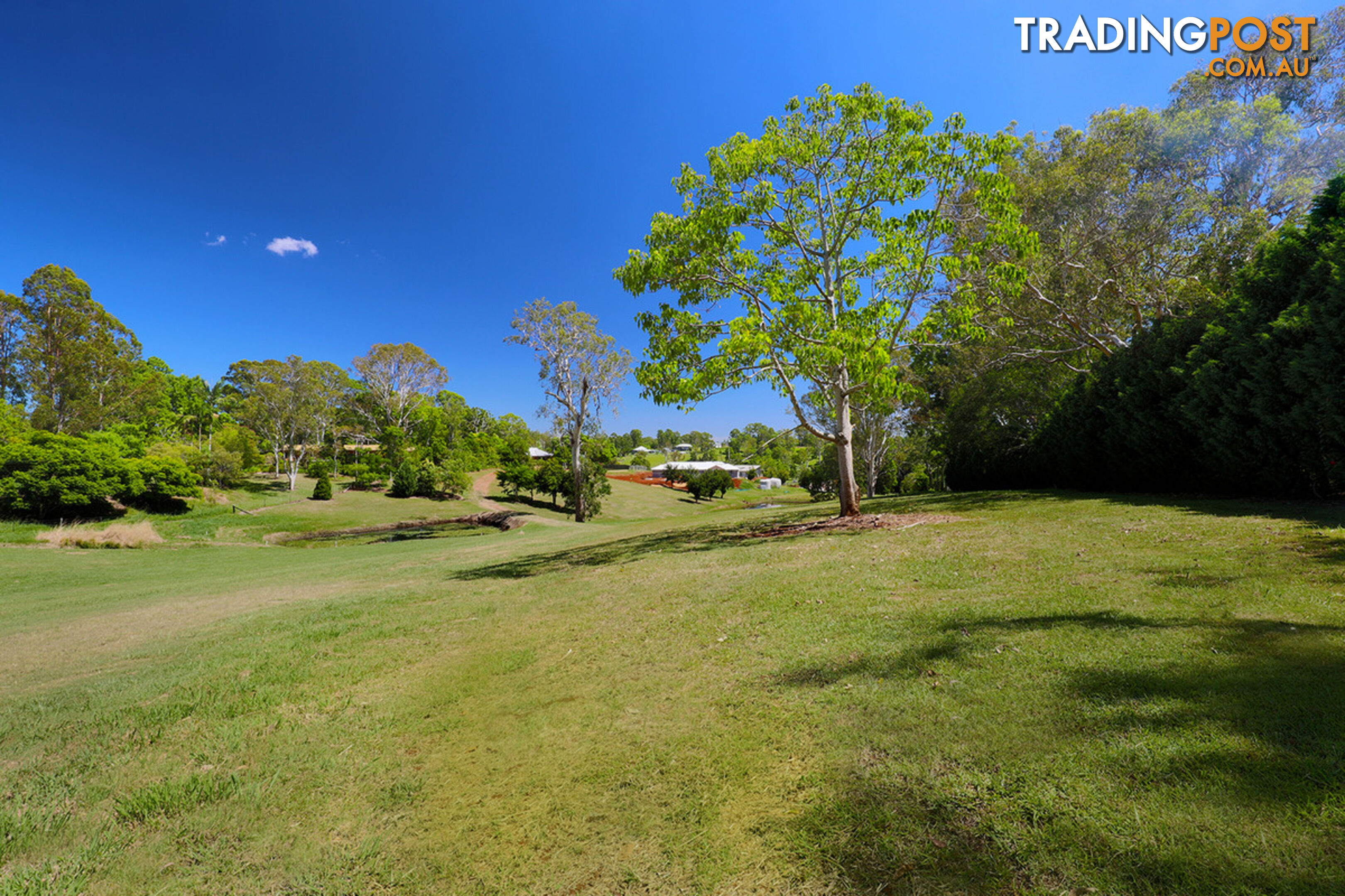 258 Dulong Road Dulong QLD 4560