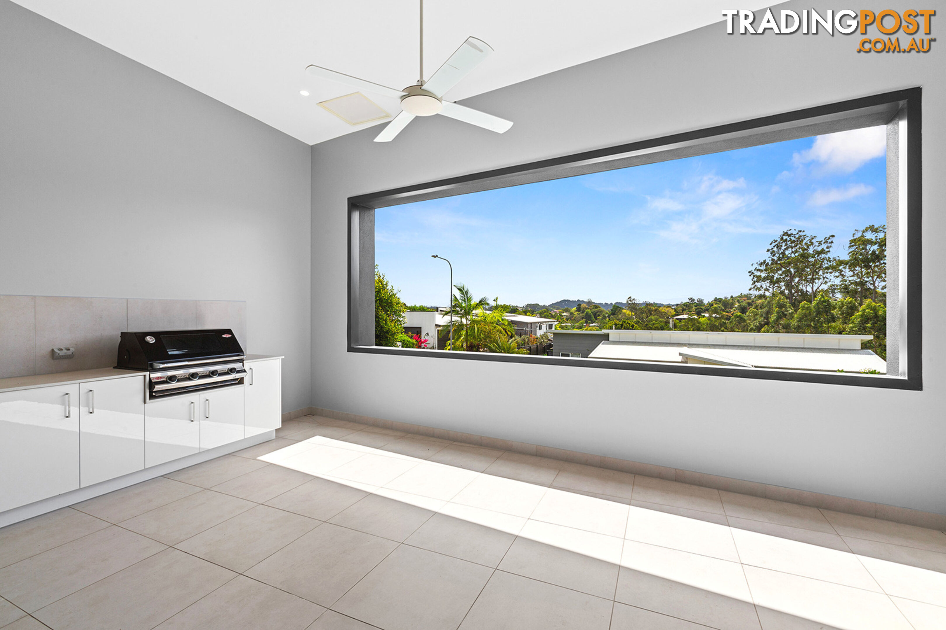 2 1 Northview Place Woombye QLD 4559