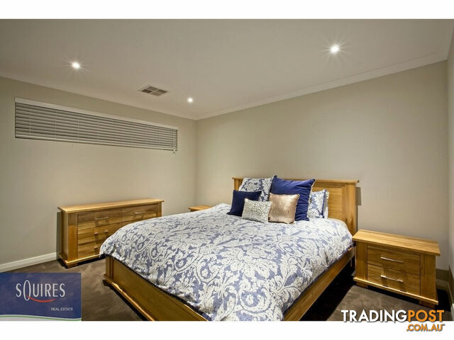 67 Clarkson Road Maylands WA 6051