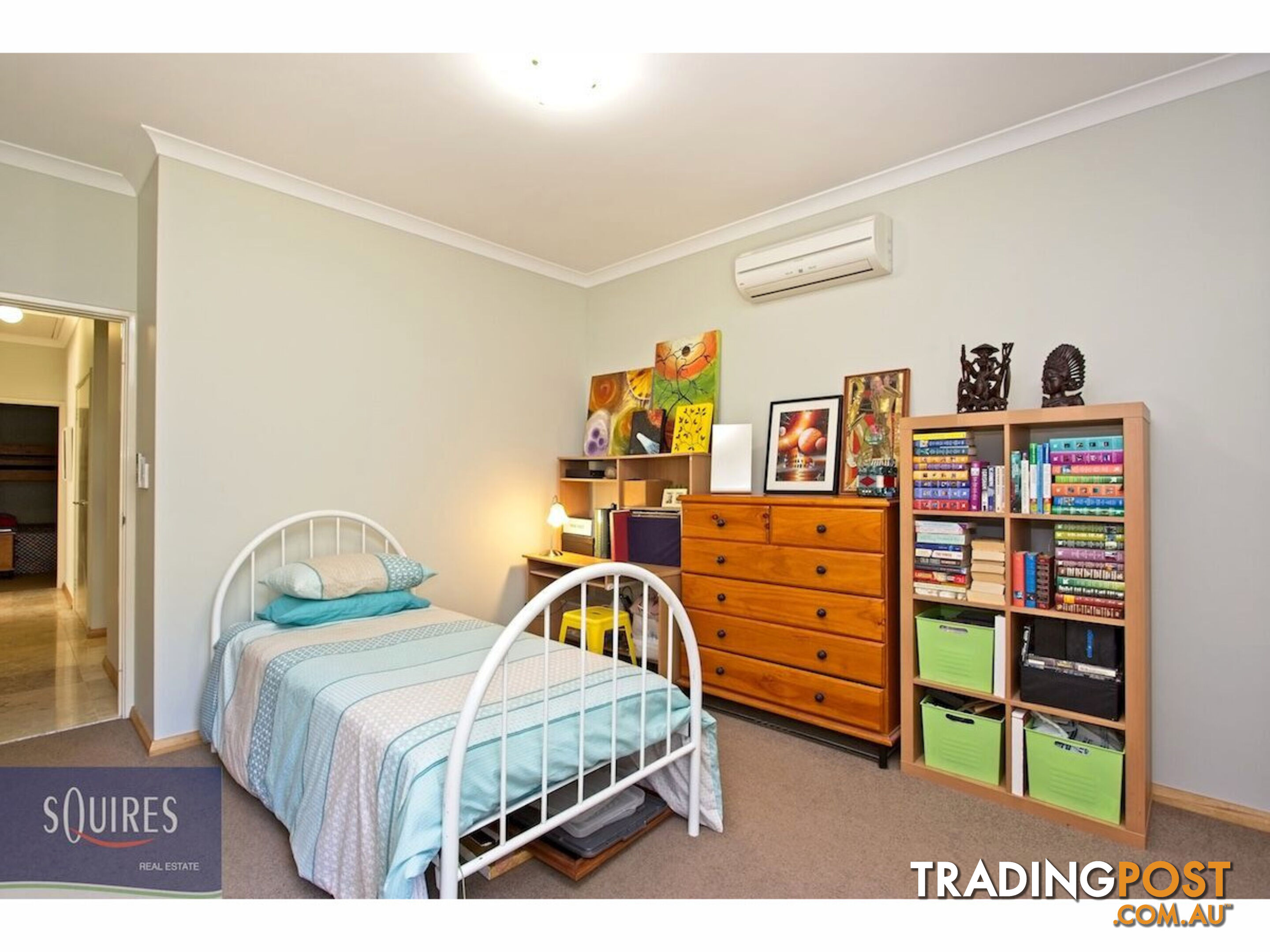 3a Caledonian Avenue Maylands WA 6051