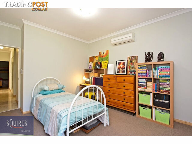 3a Caledonian Avenue Maylands WA 6051