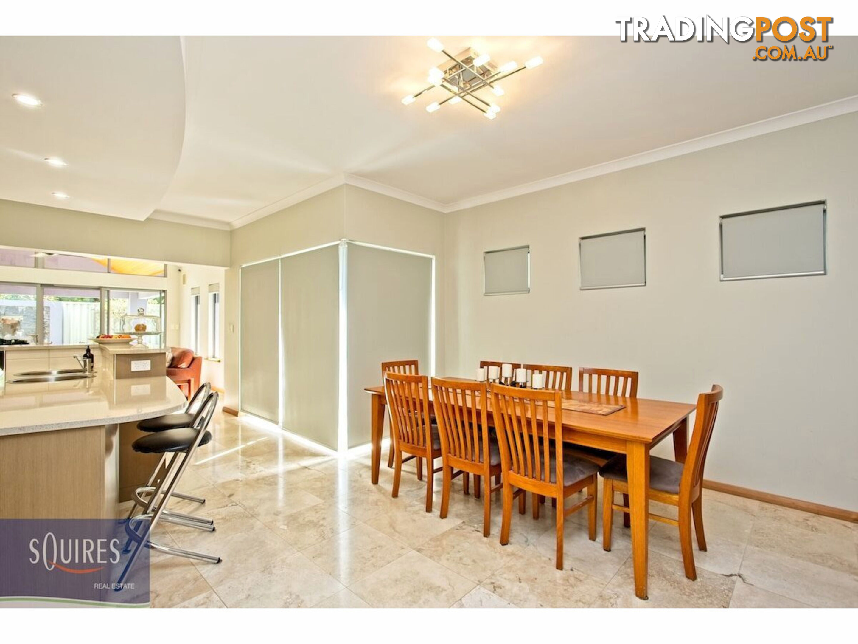 3a Caledonian Avenue Maylands WA 6051