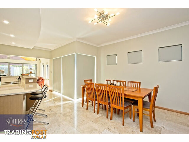 3a Caledonian Avenue Maylands WA 6051