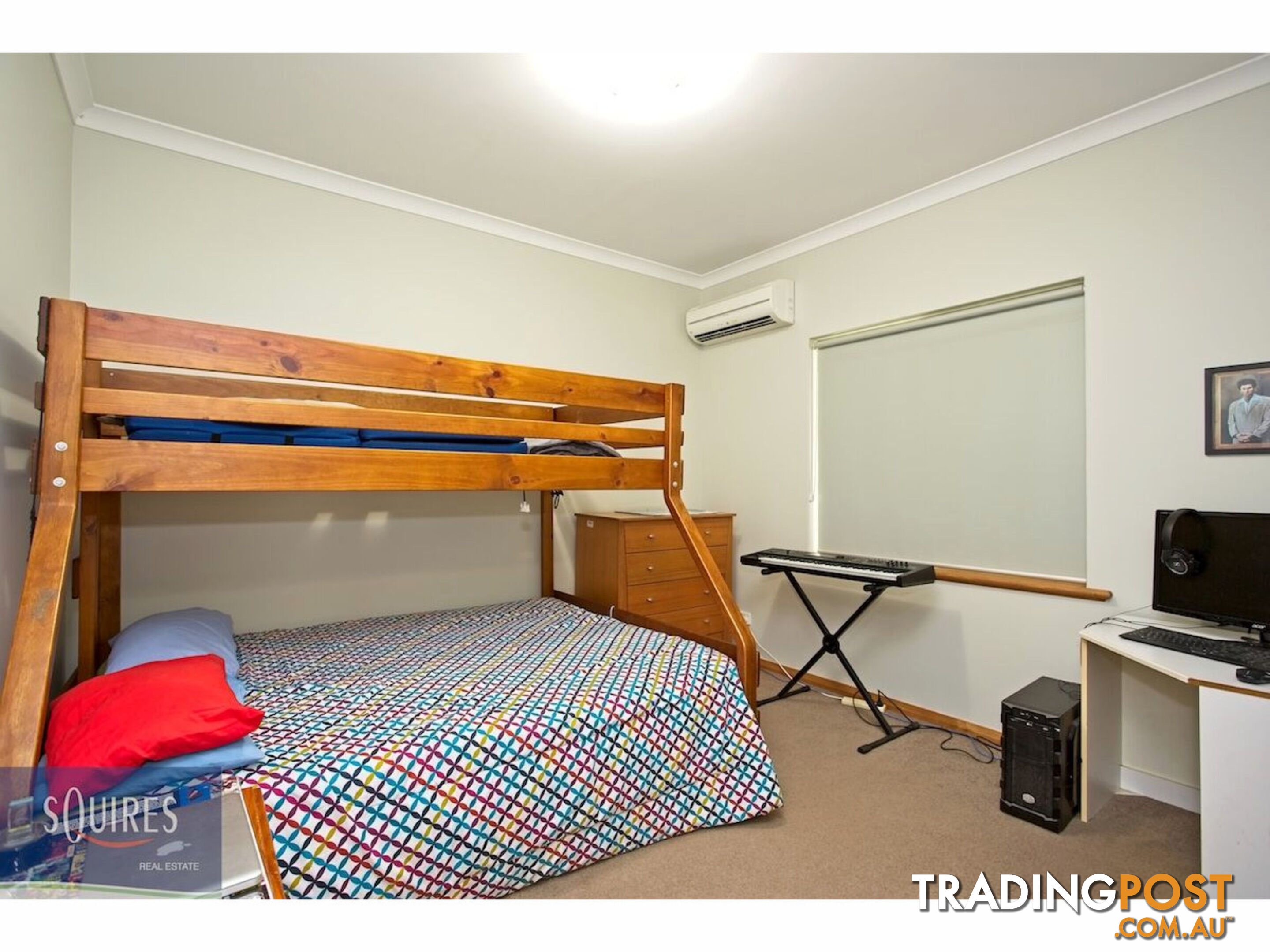 3a Caledonian Avenue Maylands WA 6051