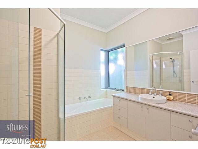 3a Caledonian Avenue Maylands WA 6051