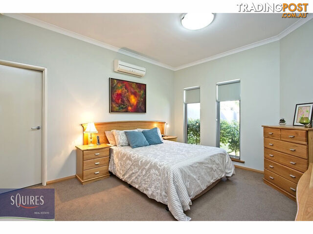 3a Caledonian Avenue Maylands WA 6051