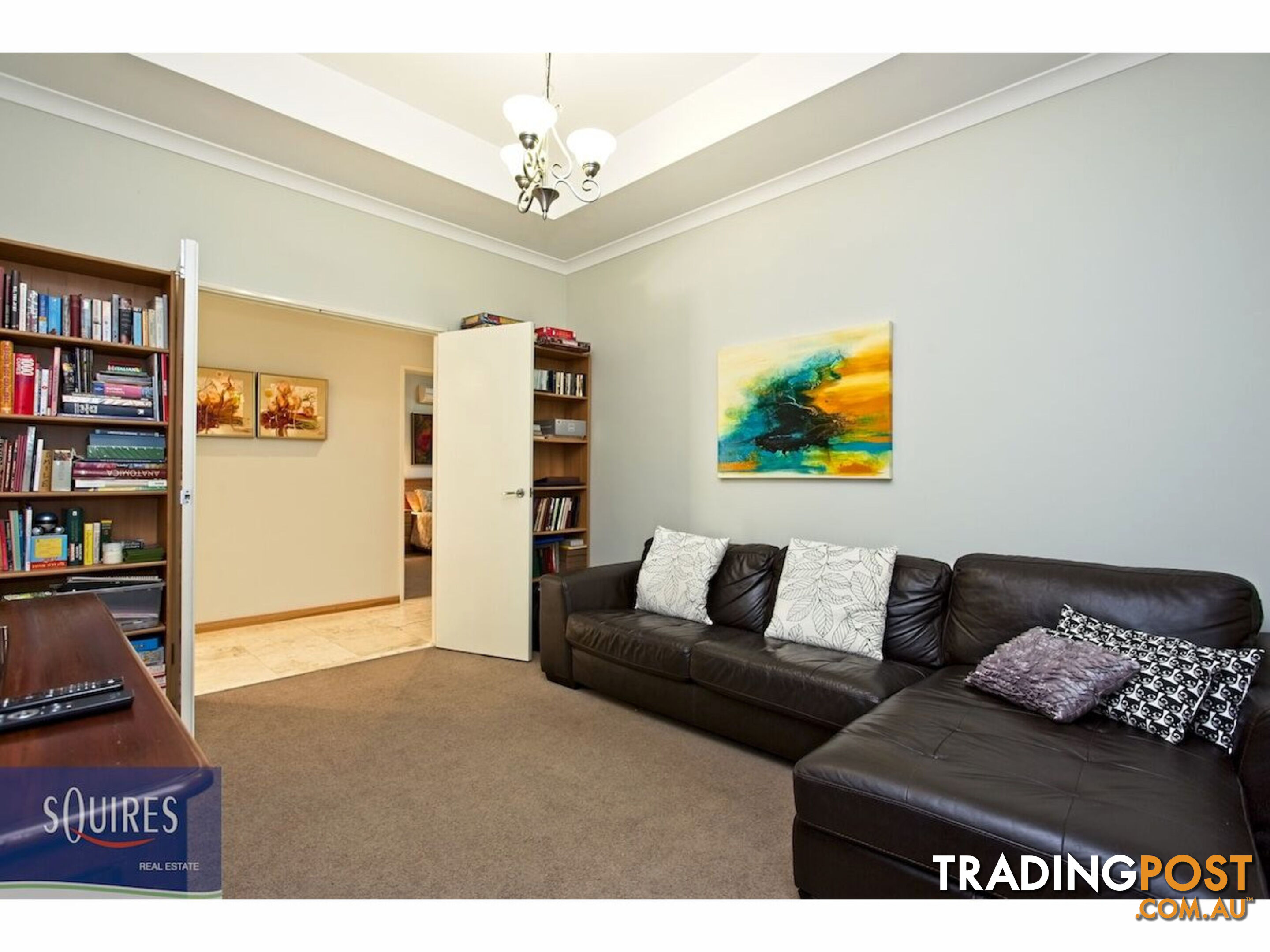 3a Caledonian Avenue Maylands WA 6051