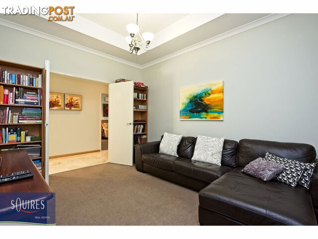 3a Caledonian Avenue Maylands WA 6051