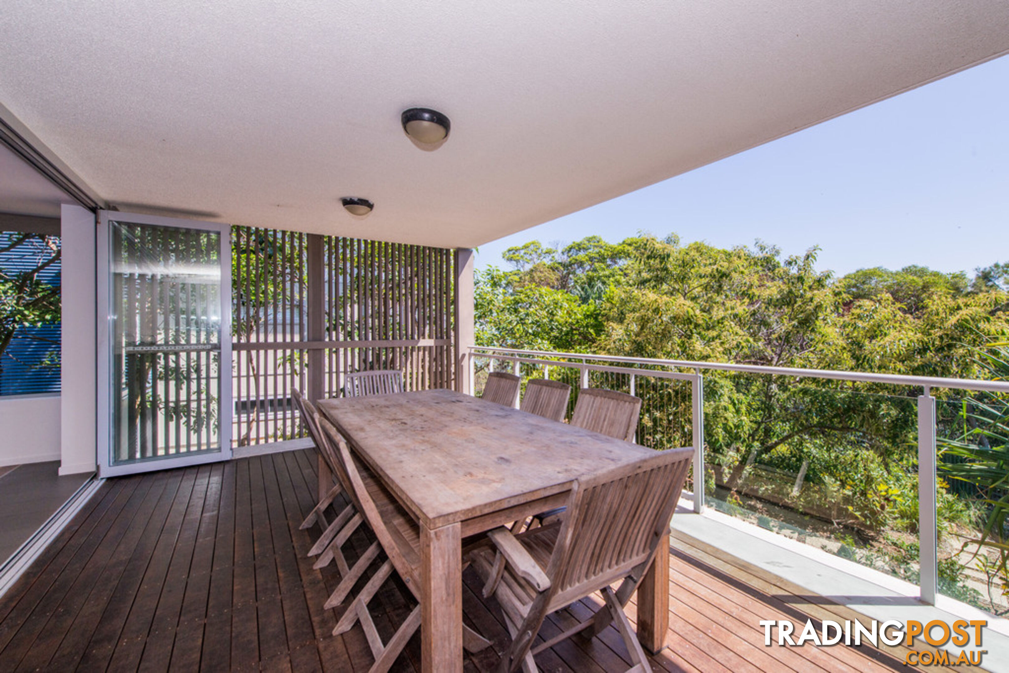 13/158 Dickson Way POINT LOOKOUT QLD 4183