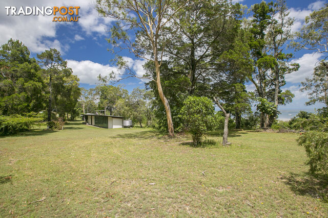 197 Dickson Way NORTH STRADBROKE ISLAND QLD 4183