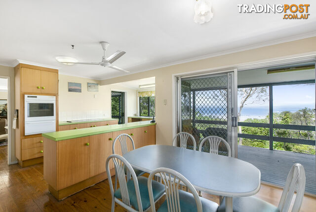 197 Dickson Way NORTH STRADBROKE ISLAND QLD 4183