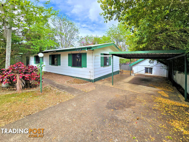 71 Pine Street NORTH IPSWICH QLD 4305