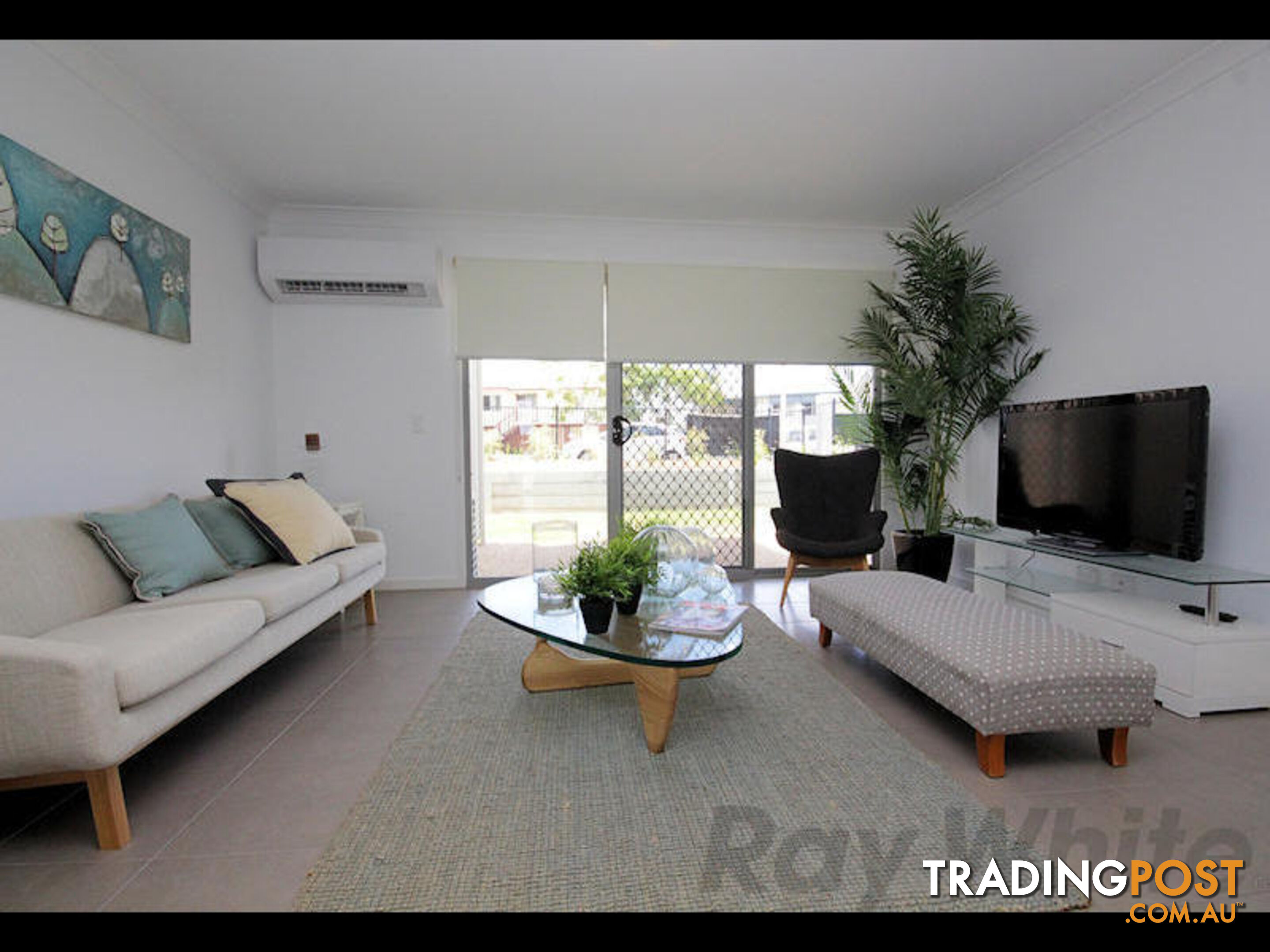 16/51 River Road BUNDAMBA QLD 4304