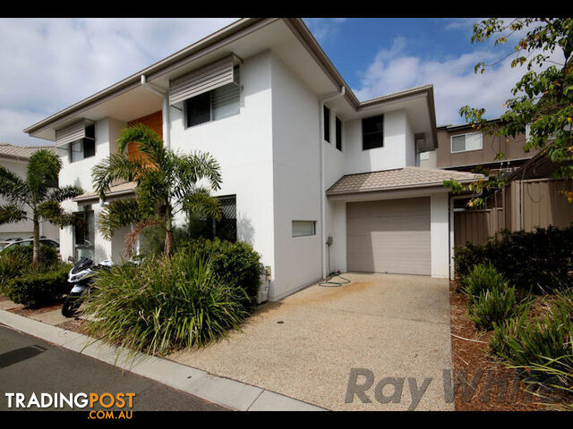 16/51 River Road BUNDAMBA QLD 4304