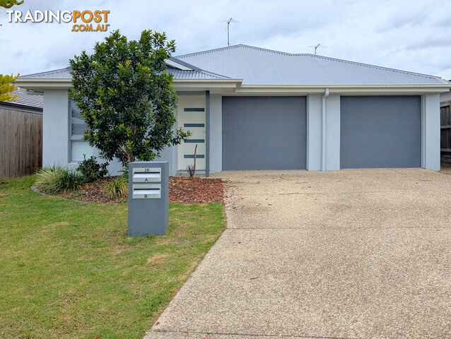 28 Mia Street FLINDERS VIEW QLD 4305