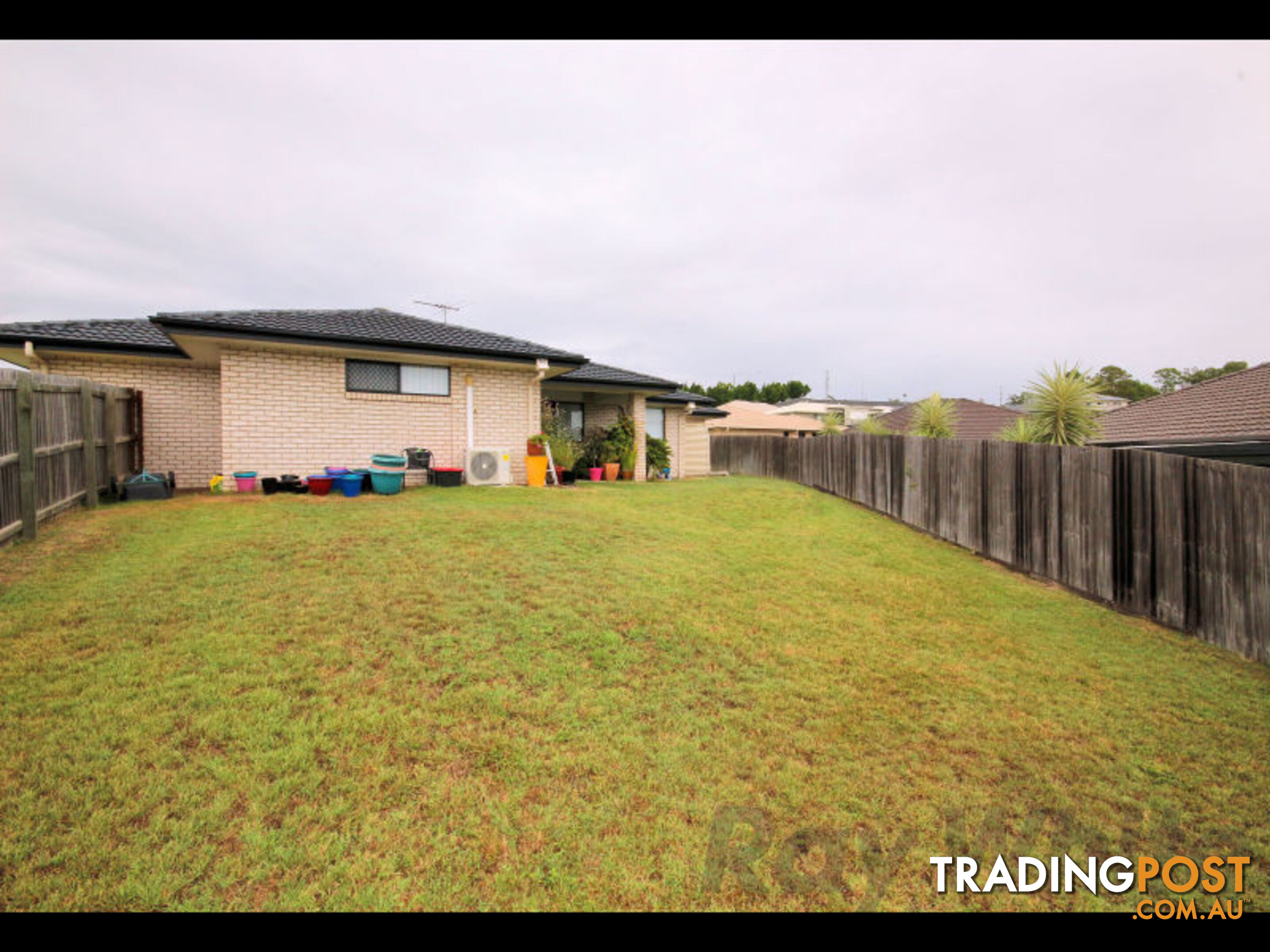 3 Imperial Court BRASSALL QLD 4305