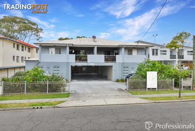 7 356 Zillmere Road ZILLMERE QLD 4034