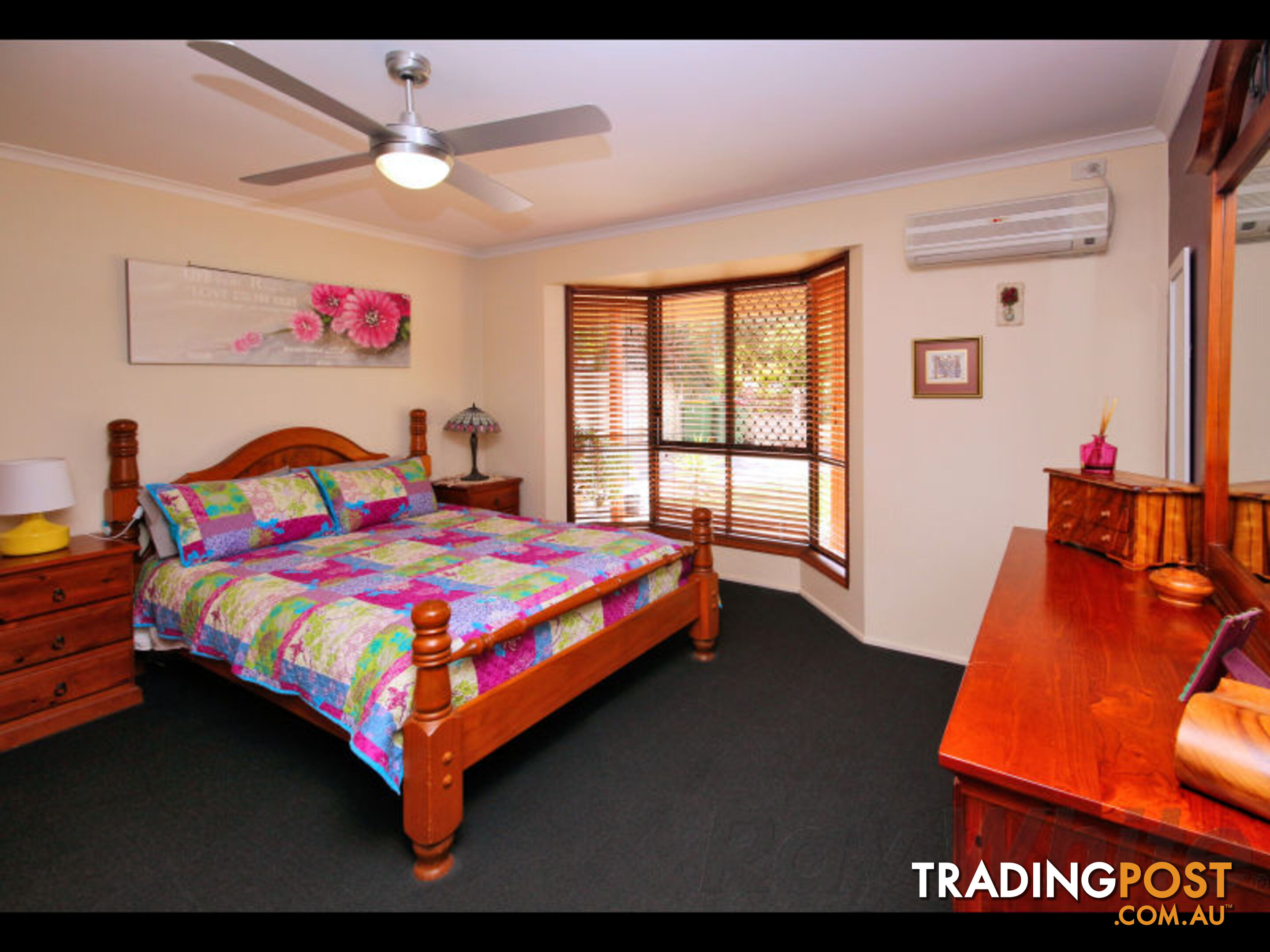 6 Brolga Court BUNDAMBA QLD 4304