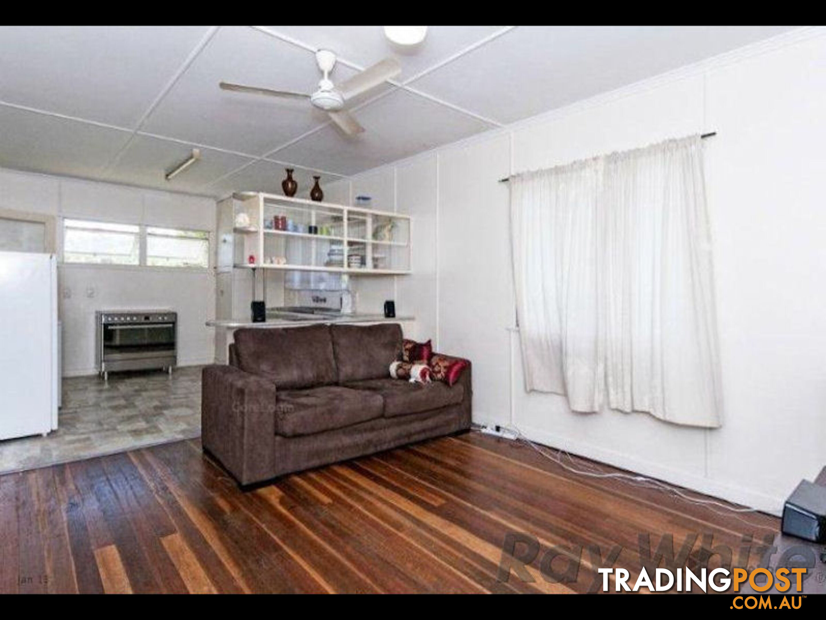 26 Lindsay Street BUNDAMBA QLD 4304