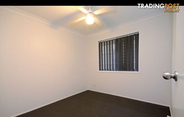 GOODNA QLD 4300