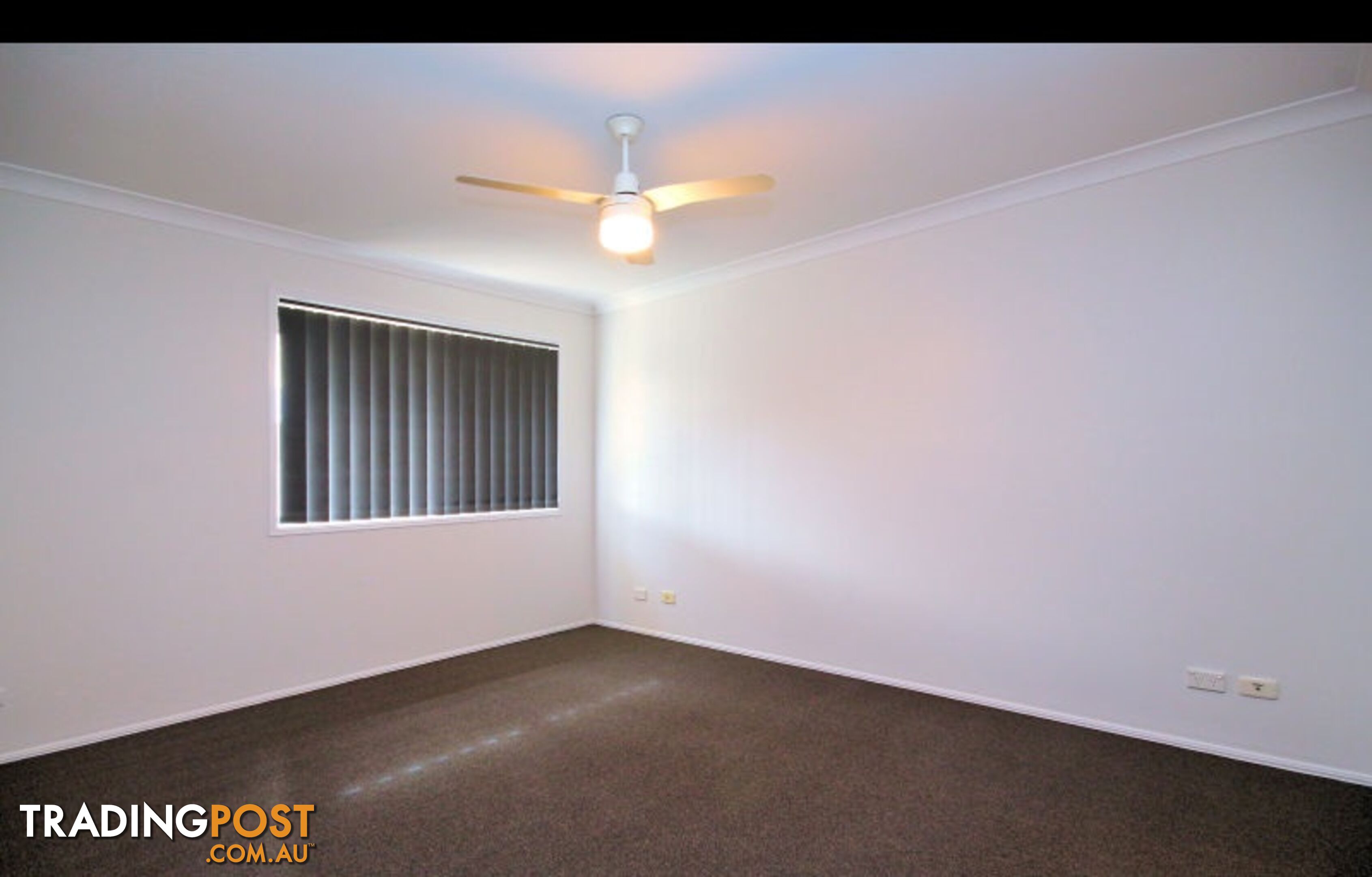 GOODNA QLD 4300