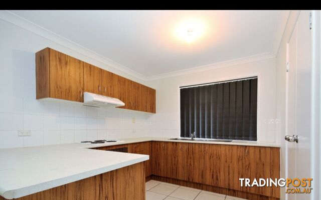 GOODNA QLD 4300