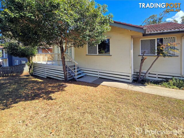 BUNDAMBA QLD 4304