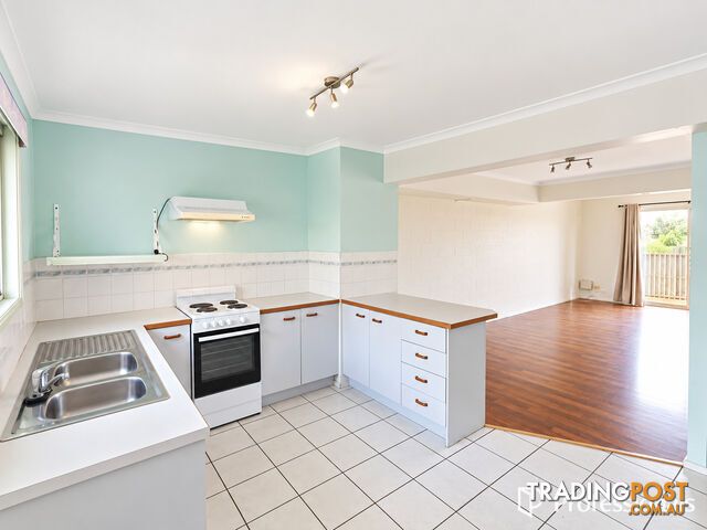 5 32 Lindsay Street BUNDAMBA QLD 4304