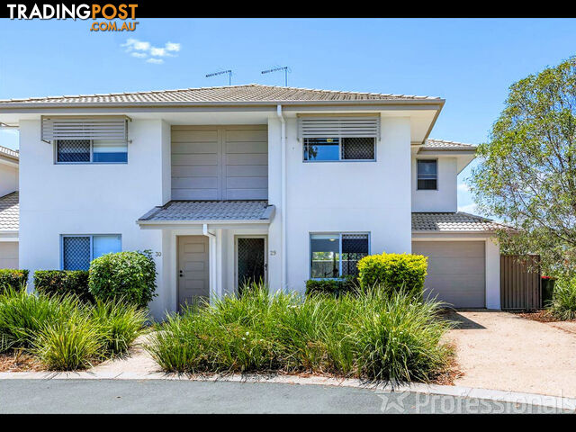 29 51 River Road BUNDAMBA QLD 4304