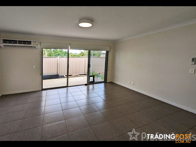 29 51 River Road BUNDAMBA QLD 4304 - photo 4 of 12