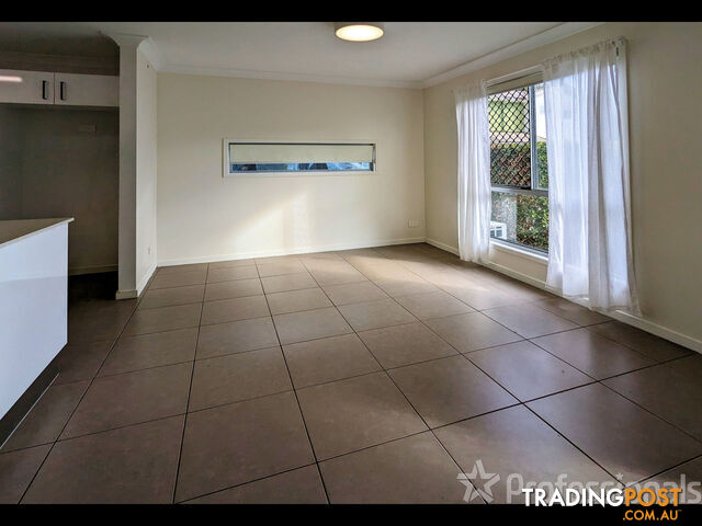 29 51 River Road BUNDAMBA QLD 4304 - photo 3 of 12