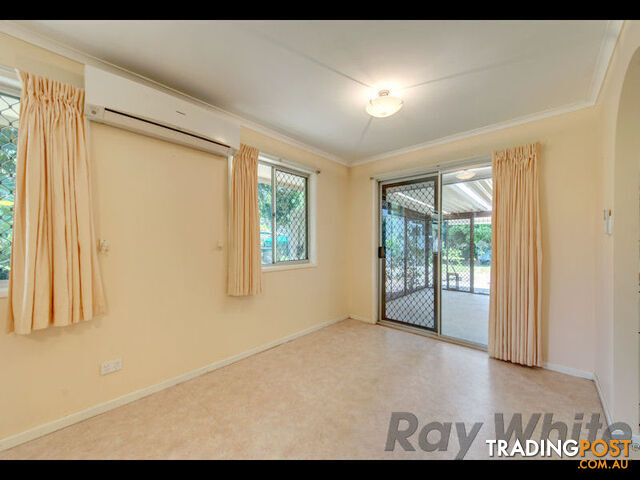 19 Kirk Street BUNDAMBA QLD 4304