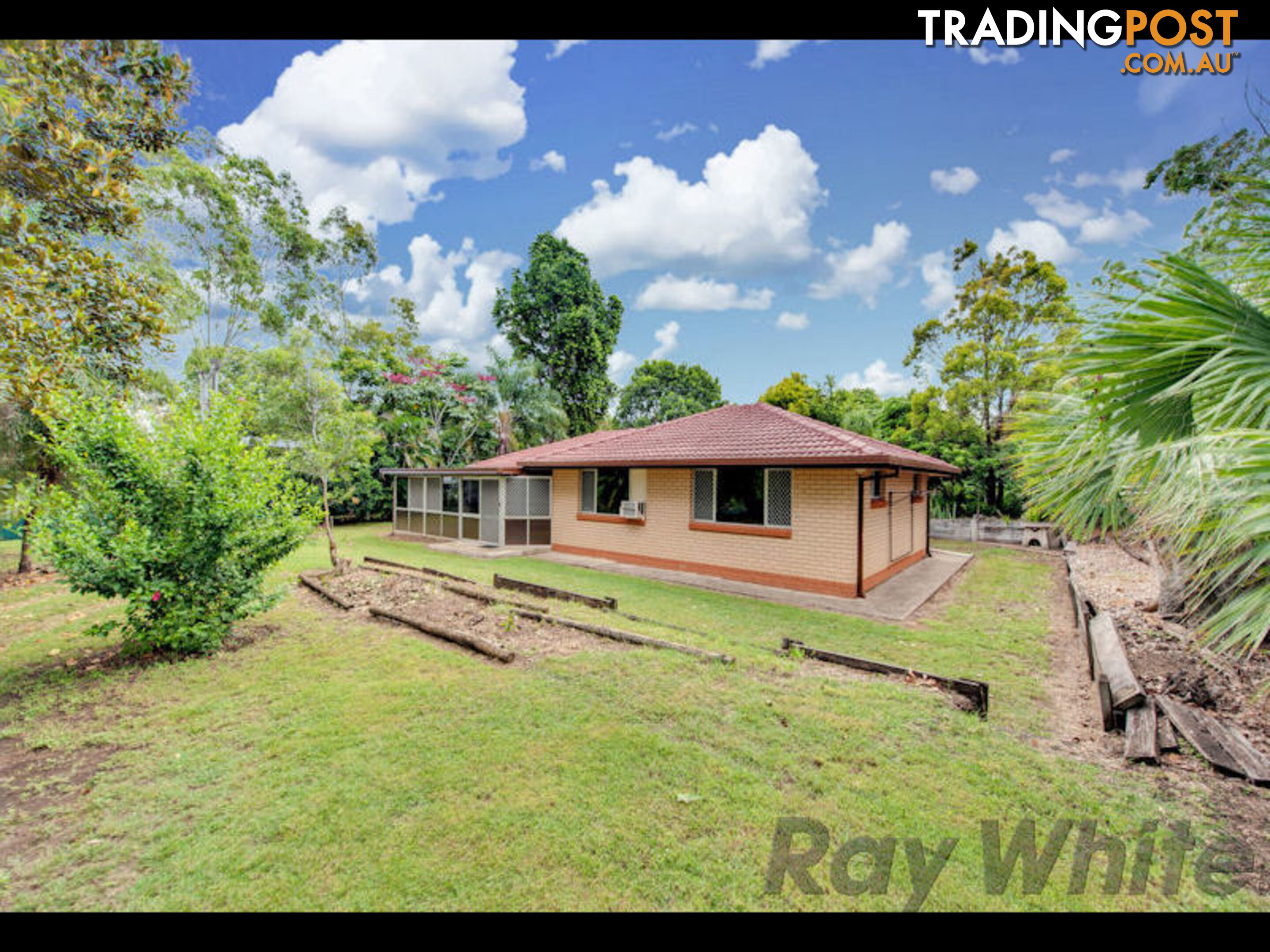 19 Kirk Street BUNDAMBA QLD 4304