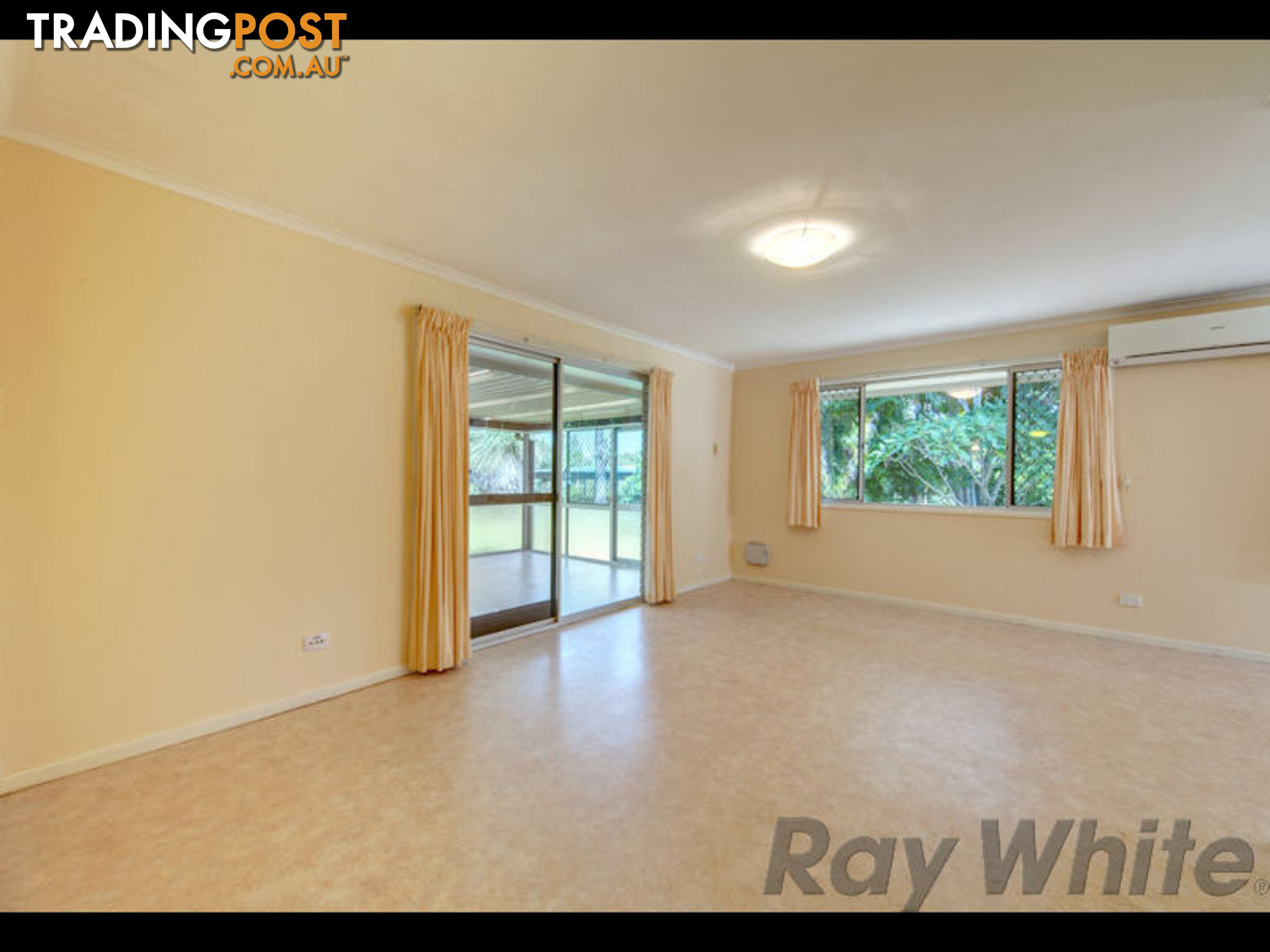 19 Kirk Street BUNDAMBA QLD 4304