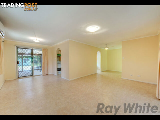 19 Kirk Street BUNDAMBA QLD 4304