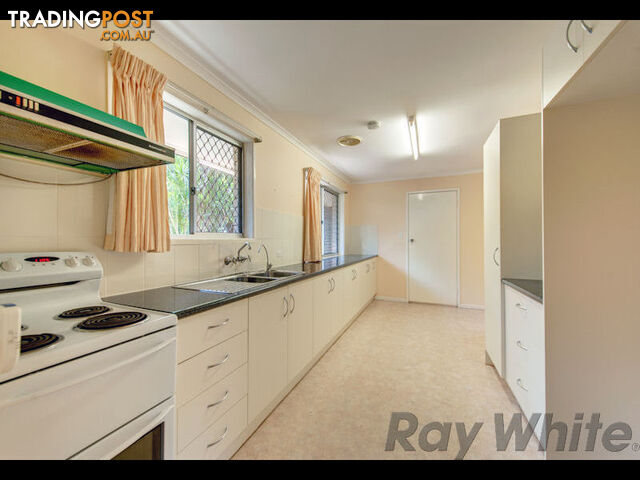 19 Kirk Street BUNDAMBA QLD 4304