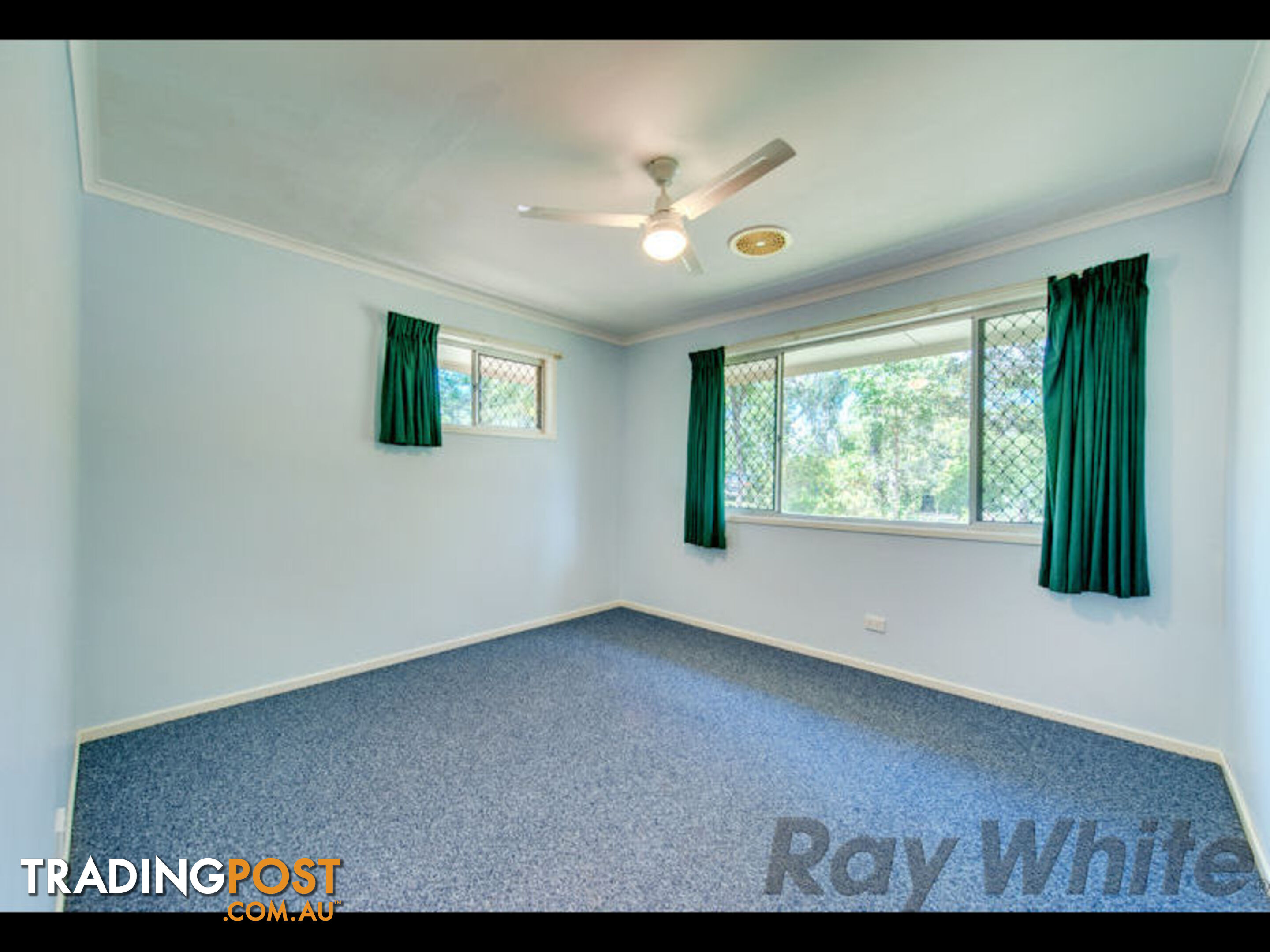 19 Kirk Street BUNDAMBA QLD 4304