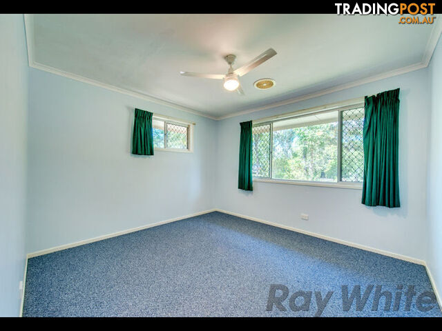 19 Kirk Street BUNDAMBA QLD 4304